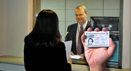 Visa americana de turista: asi puedes obtener tu cita este 2024