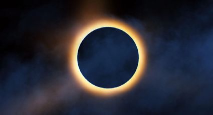 Eclipse total de sol: ¿Cuántos días faltan para el gran fenómeno natural?