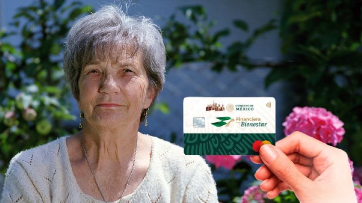 Pensión del Bienestar: apellidos que reciben los 12 mil pesos del 15 al 23 de febrero