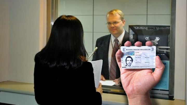 Visa americana de turista: asi puedes obtener tu cita este 2024