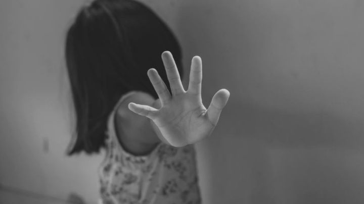 Operación "Guardián del Niño" busca acabar con depredadores en Laredo