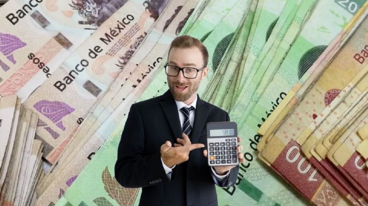 Reparto de utilidades 2024: a partir de esta fecha comienzan a pagarlas