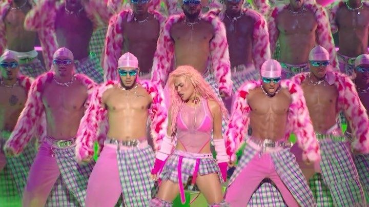 Karol G presenta concierto en Monterrey y sus fans se decepcionan: ¿qué ocurrió?