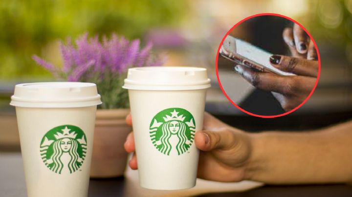 Starbucks: bebidas al 2x1 en febrero del 2024, ¿cómo obtener la promoción?
