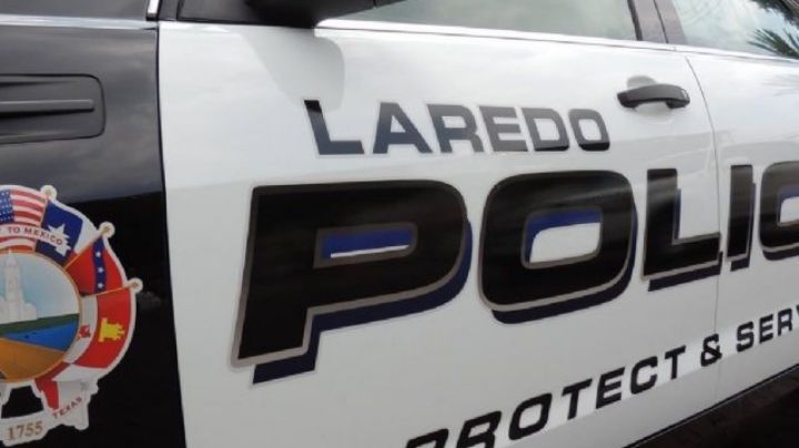 Hombre es baleado en los Obispos al sureste de Laredo