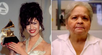 Yolanda Saldívar revela que fue un accidente la muerte de Selena: ‘No supe cuando se disparó mi arma’