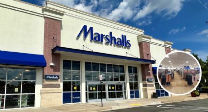 Marshalls: ¿cuáles son los mejores días de la semana para ir de compras?