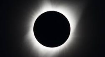 Eclipse Solar 2024: recomendaciones de la NASA para verlo de manera segura