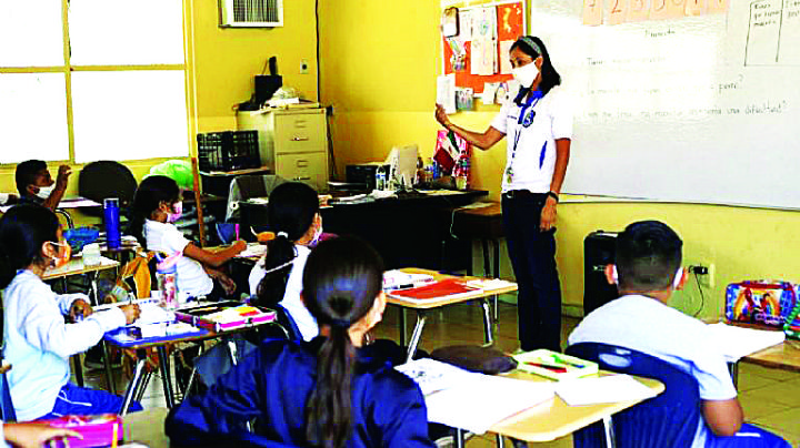 Aún hay cupo en primarias de Nuevo Laredo