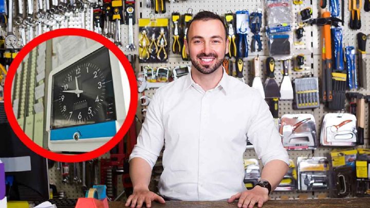 Reducción de jornada laboral: ¿cómo serían los nuevos horarios?