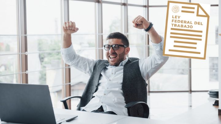 Ley Silla: ¿cuál es el beneficio que ofrece a los trabajadores?