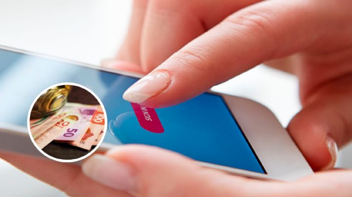 Banamex te cobraría una comisión de 165 pesos si no cumples con este requisito