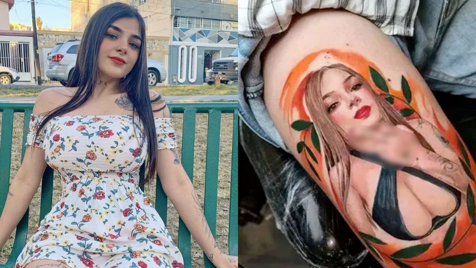 Tras video de Karely Ruiz con fan, la joven lanza un nuevo concurso