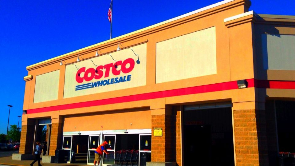 Costco podría aumentar el precio de su membresía