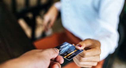 ¿Cuál es la compra mínima para que no pidan el NIP de tu tarjeta?
