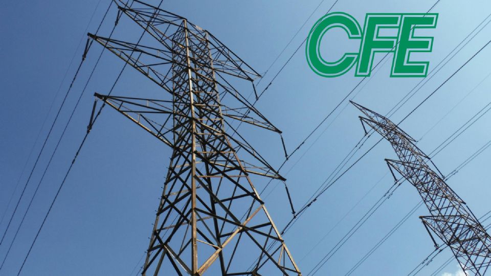 CFE: este estado no pagará la luz por cuatro meses en 2024