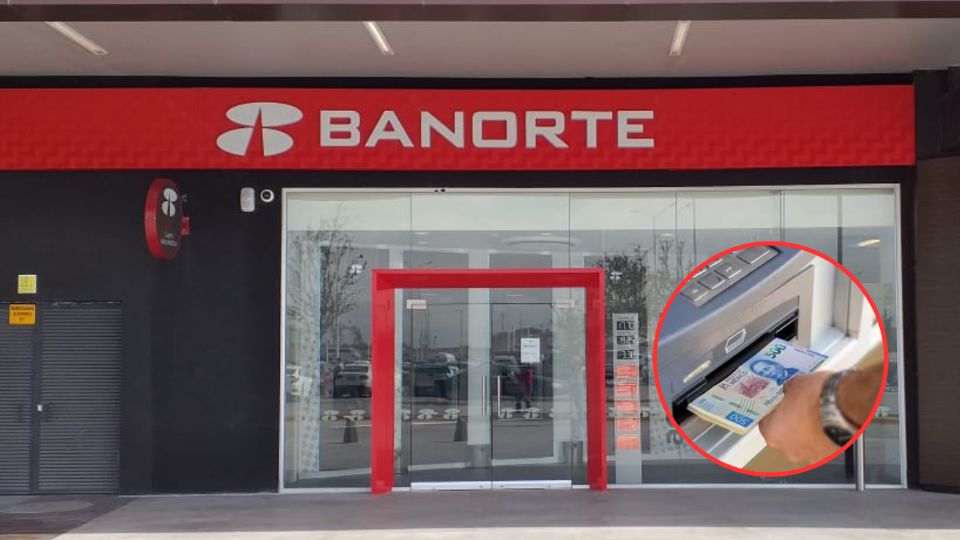 El gran beneficio que ofrece Banorte