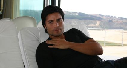 Chayanne anuncia su tour 2024 y estará en Laredo, Texas