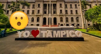 Tres lugares imperdibles que debes visitar en Tampico