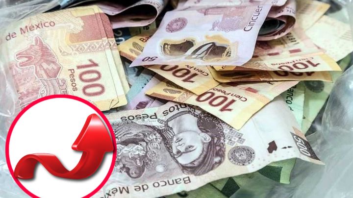 Aguinaldo doble 2024: ¿cómo va la propuesta y quiénes están en contra?