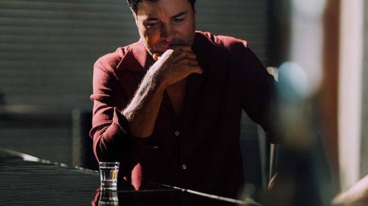 Chayanne tendrá 7 presentaciones en estas ciudades de Texas en su gira 'Bailemos otra vez'