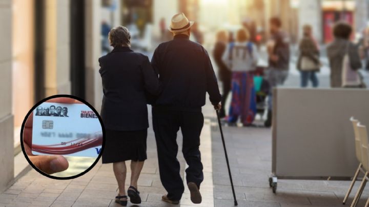 Pensión Bienestar: tras el adelanto de pagos, ¿cuándo volverán los apoyos?