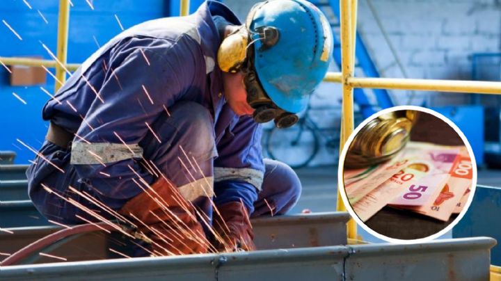 Reparto de Utilidades 2024: ¿Qué trabajadores no podrán recibir el pago?