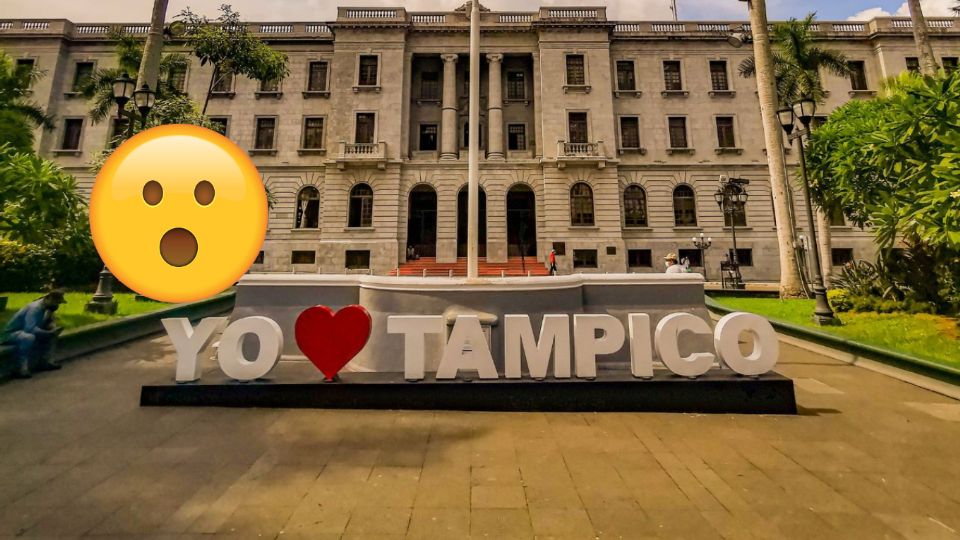 Cosas por hacer en Tampico