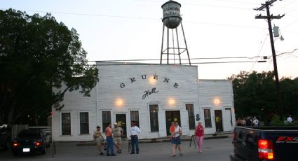 Esta ciudad de Texas recibió el premio Destino del Año 2024; esta es la razón