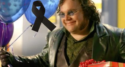 Muere Chris Gauthier famoso actor de Smallville, Watchmen y Supernatural