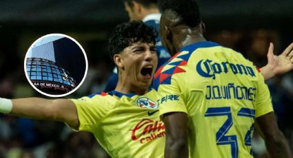 Club América: así puedes convertirte en accionista del equipo