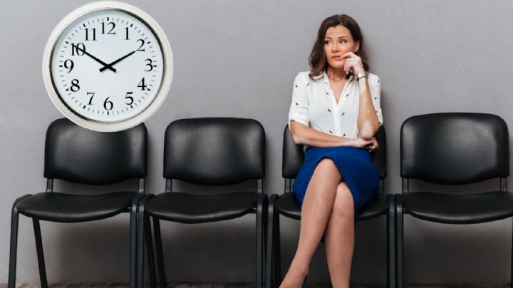 Visa americana: ¿hasta cuándo hay citas disponibles en el consulado de Nuevo Laredo?