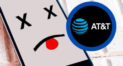 AT&T dará 'saldo a favor' a usuarios en sus próximas facturas; ¿cuánto y por qué?