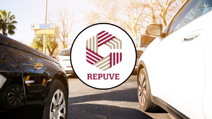 Autos chocolate: buscan extender la regulación en Tamaulipas, ¿cuál sería la fecha límite?