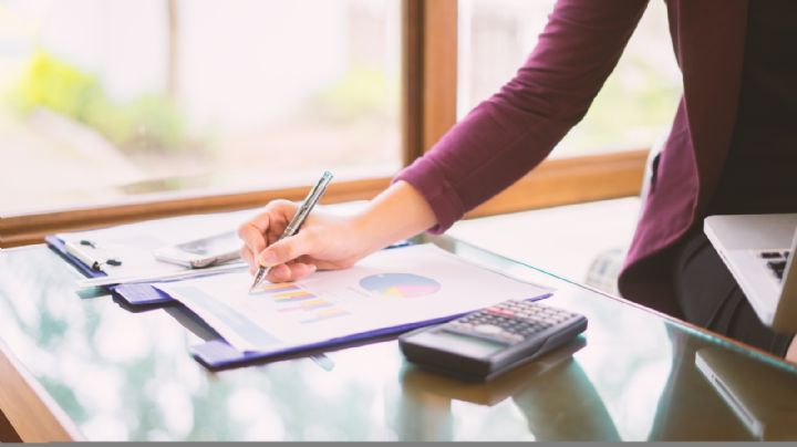 SAT: ¿cómo saber si tienes que hacer la Declaración Anual?