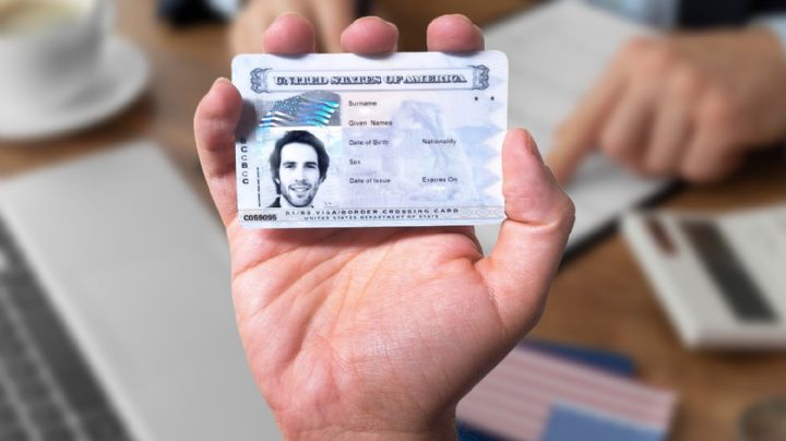 Visa americana: estos son los consulados con citas hasta 2026