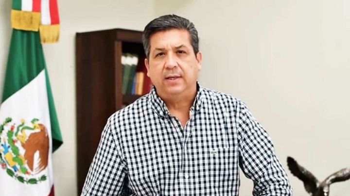 Protege INE a Cabeza de Vaca y tumba a ‘Makito’