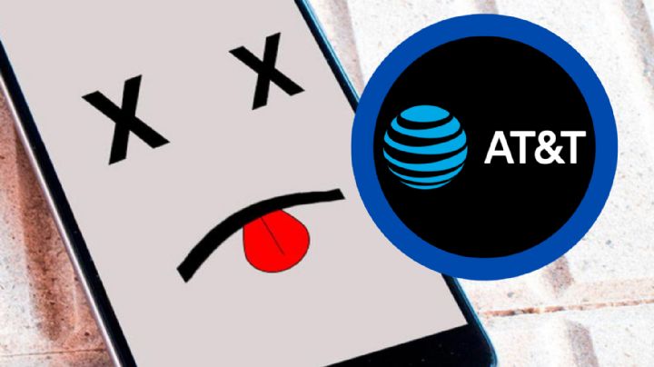 AT&T dará 'saldo a favor' a usuarios en sus próximas facturas; ¿cuánto y por qué?