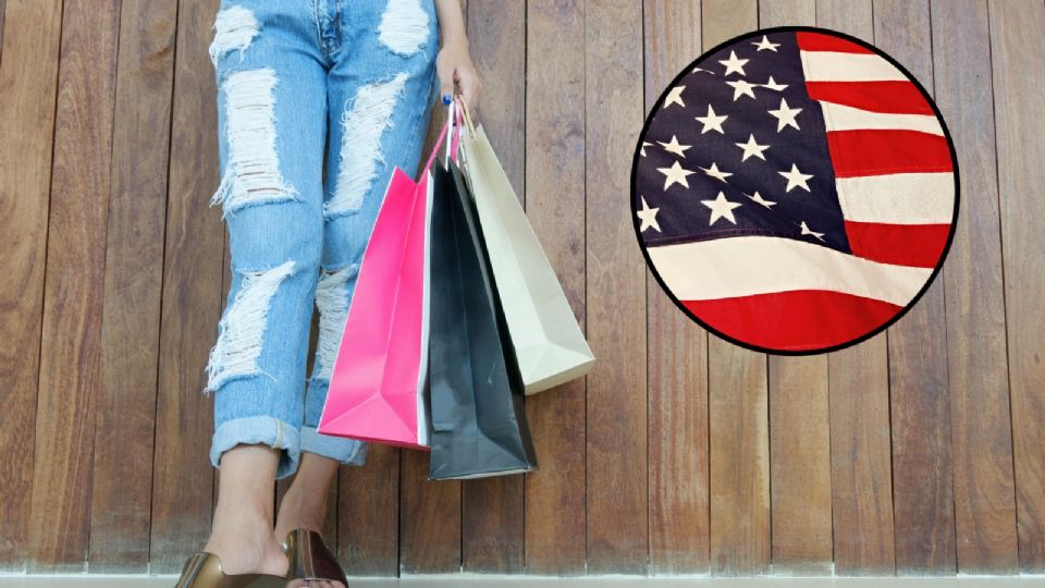 Estos son los mejores outlets en Estados Unidos que debes visitar en 2024