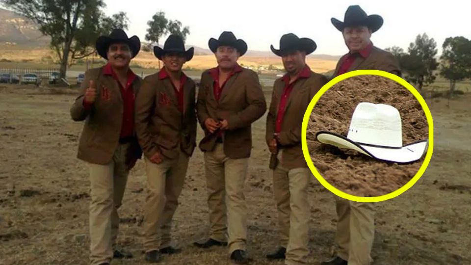 Secuestran y matan a miembros de Los Rivales del Norte