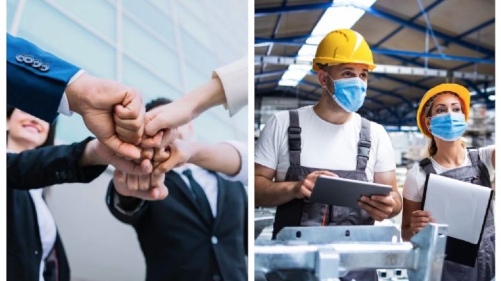 ¿Qué hay sobre la reducción de la jornada laboral de 48 a 40 horas?