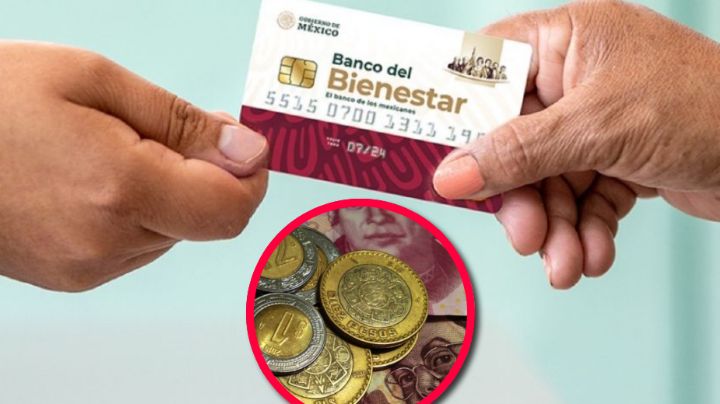Pensión del Bienestar: así pueden obtenerla los que tienen de 28 a 59 años
