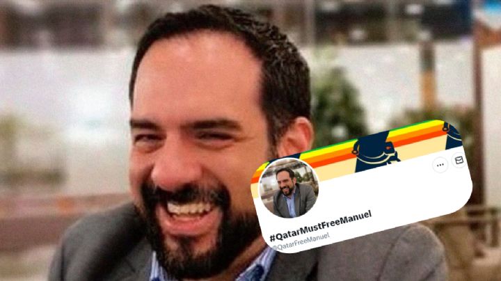 Jalisciense arrestado por ser homosexual no ha recibido ayuda del gobierno mexicano