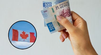 Visa canadiense 2024: ¿cuánto cuesta y qué requisitos debes cumplir?