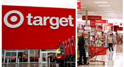 Target: revelan secreto en sus etiquetas para comprar más barato