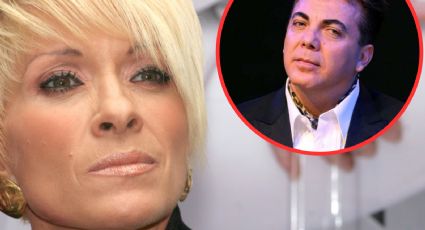 Yuri podría demandar a Cristian Castro por estas razones