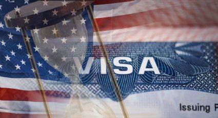 Visa americana: estos consulados ya están saturados y ya no tienen citas disponibles