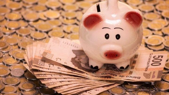 SAT 2024: ¿Cuánto dinero puedo tener en mi tarjeta de débito?