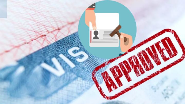 Visa americana: así puedes convencer al cónsul de que no te quedarás en USA