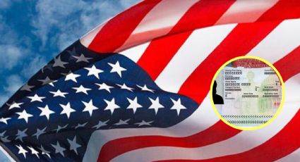 Visa americana: costo del trámite en febrero del 2024